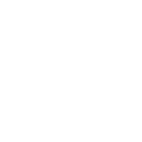 Customer Experience Icon