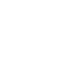 Growth Marketing Icon