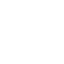 Remote Team Management Icon