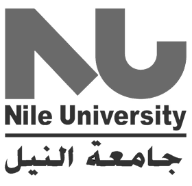 Nile University