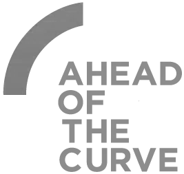 Ahead of the Curve