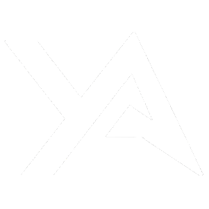 Youssef El Akkari Logo