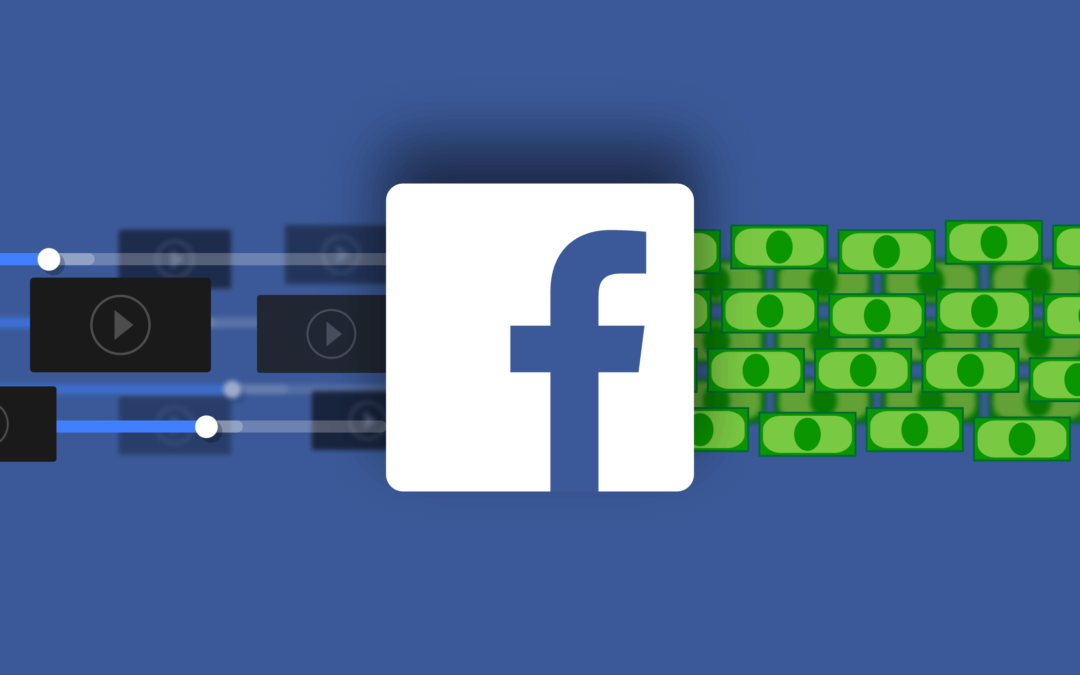 Facebook Ads: 9 Compelling Reasons to Start Using Them TODAY