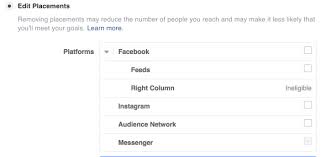 facebook-ad-placements